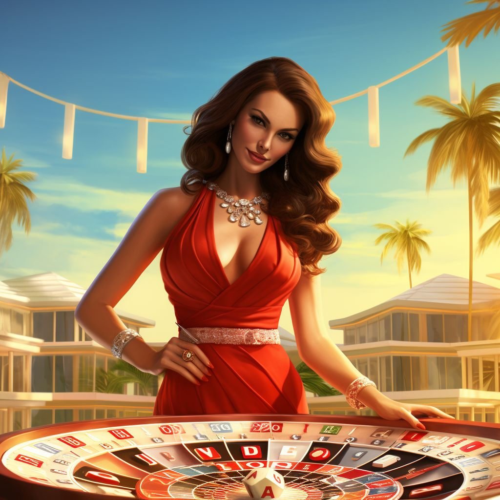 pahala4d login featured game showcase