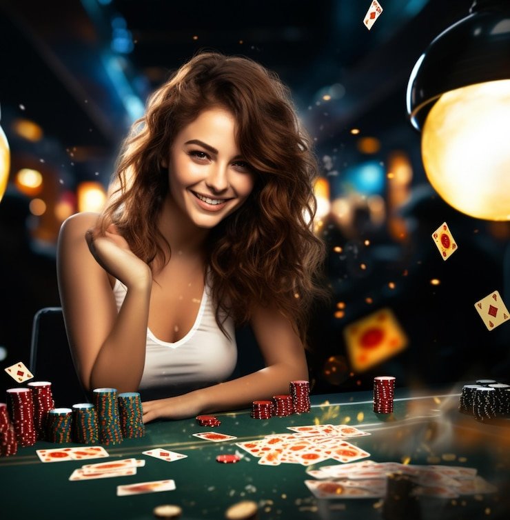 pahala4d login betting slip for Idul Fitri tournament on Liga 1