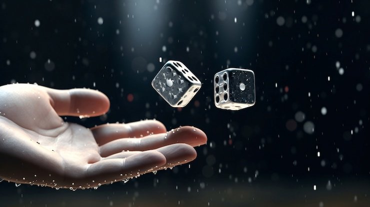 pahala4d login featured game showcase
