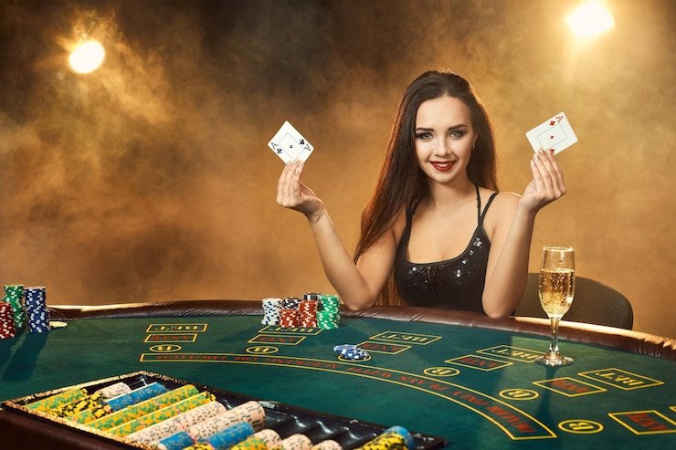 Cash-out request form on pahala4d login showing payment method selection