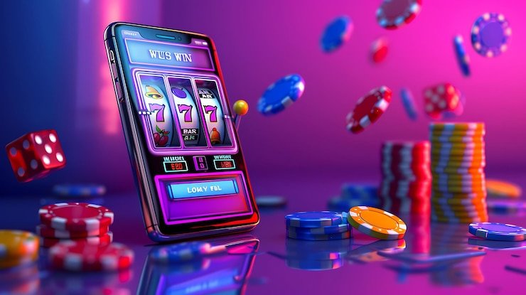 daily leaderboard prize pool announcement