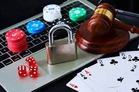 Monthly Speed Baccarat tournament leaderboard