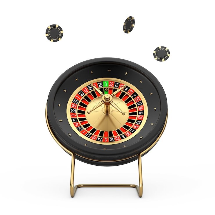 Reload bonus offer on deposit day